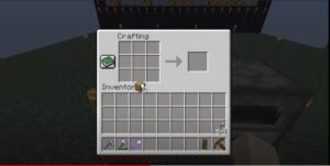 How to Make Signs in Minecraft